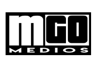 MGO Medios