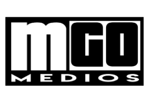 MGO Medios: Producción, gestión y marketing para eventos y artistas con excelencia.
